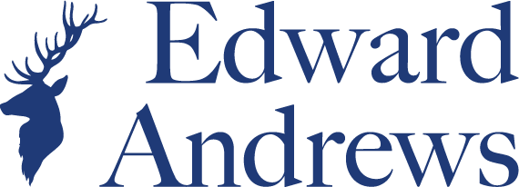 Edward Andrews LTD